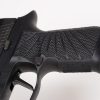 Wilson Combat SIG SAUER P320  - w/Action Tune & Optic Cut Free S&H - Image 2