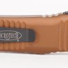 H&R REISING MODEL 50 .45ACP
