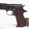 Thompson 1928