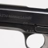 VOERE MODEL 2005 22LR FULL-AUTO MACHINE GUN