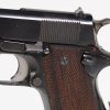 MP5