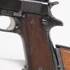 Thompson