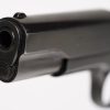Star Machine Pistol Model MD in 9mm with shoulder stock **PRESAMPLE** - Image 2