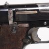 thompson machine gun 45 acp