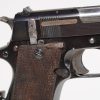 MP5SD