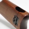 H&R REISING MODEL 50 .45ACP