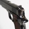Star Machine Pistol Model MD in 9mm with shoulder stock **PRESAMPLE** - Image 4