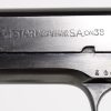 Reising M50