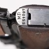 M3 Grease Gun