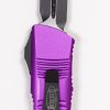 Violet Handles