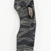 Microtech 210T-1APPMTSC-V4W2  MSI Tiger Stripe - Image 2