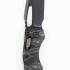 Microtech 210T-1APPMTSC-V4W2  MSI Tiger Stripe - Image 4