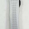 Heretic Knives Manticore E Tanto Blizzard Handle - Image 2