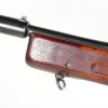 German MP40