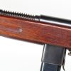 steyr mp40 submachine gun