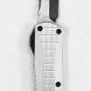 Heretic Knives Manticore E Tanto Blizzard Handle - Image 4