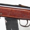 Reising M50