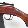thompson machine gun 45 acp