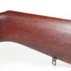 Thompson 1928