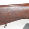 Thompson