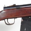 AK 47