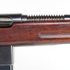 M3 Grease Gun