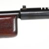 Harrington and Richardson Reising M50 .45 acp - Image 4
