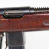 M10