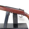 Harrington and Richardson Reising M50 .45 acp - Image 2