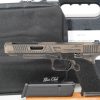 Full Auto Sear