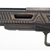 MP5
