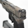 H&R REISING MODEL 50 .45ACP