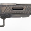 M10