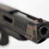German MP40
