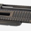 M3 Grease Gun