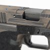 MP5