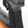thompson machine gun 45 acp