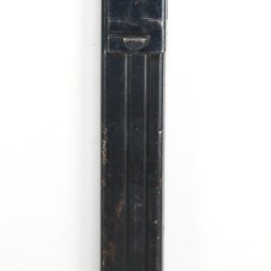 Original German MP40 Magazine 9mm