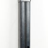 German MP40