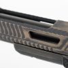 Reising M50