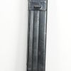 Original German MP40 Magazine 9mm - Image 4