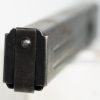 H&R REISING MODEL 50 .45ACP