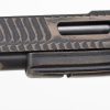 Thompson