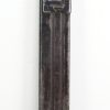 steyr mp40 submachine gun