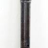 VOERE MODEL 2005 22LR FULL-AUTO MACHINE GUN