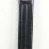 M3 Grease Gun