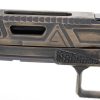 MP5