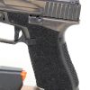 H&R REISING MODEL 50 .45ACP