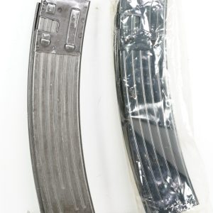 Original German MP44/STG44 Magazine