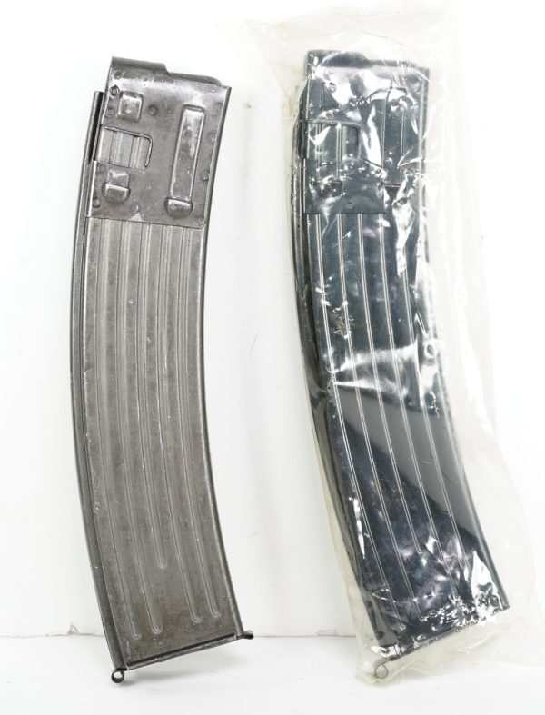 Original German MP44/STG44 Magazine
